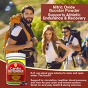 3-pack-nitric-oxide-booster-powder-l-arg-6.jpg