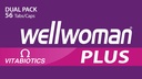 vitabiotics-wellwoman-plus-tablets-56-ca-5.jpg