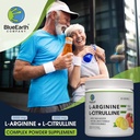 l-arginine-5000mg-l-citrulline-2000mg-co-3.jpg