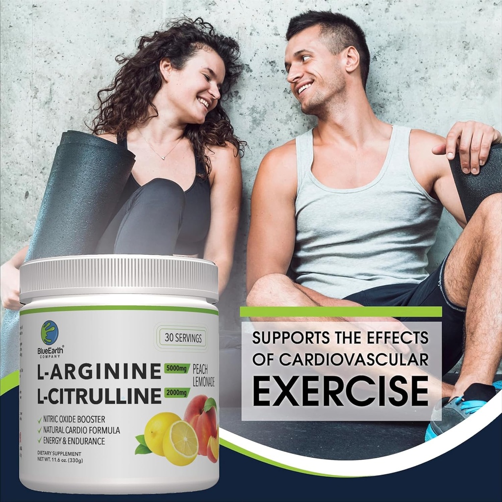 l-arginine-5000mg-l-citrulline-2000mg-co-4.jpg