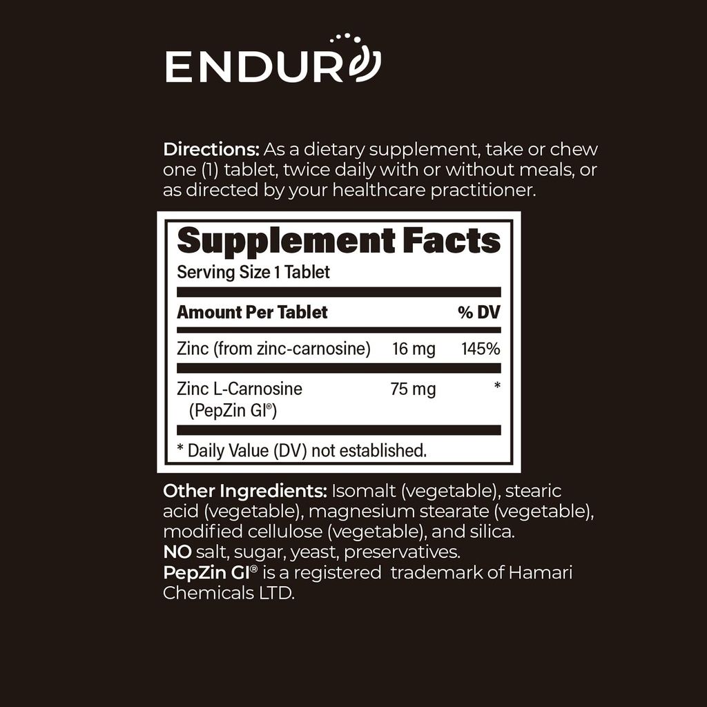 endur-pepzingi-zinc-carnosine-chewables--6.jpg