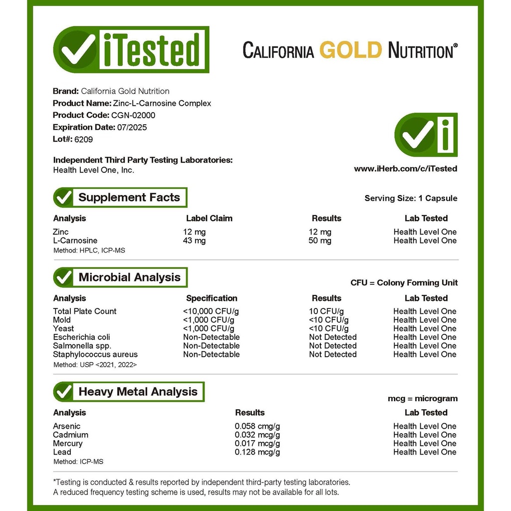 california-gold-nutrition-zinc-l-carnosi-4.jpg