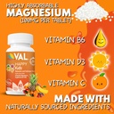val-magnesium-for-kids-high-absorption-m-3.jpg