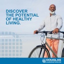 douglas-laboratories-opti-zinc-30-mg-zin-6.jpg