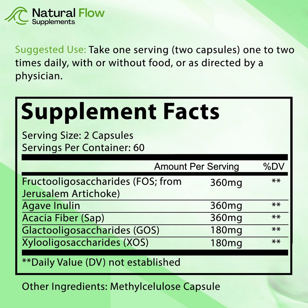 zinc-supplement-complex-with-copper-and--2.jpg