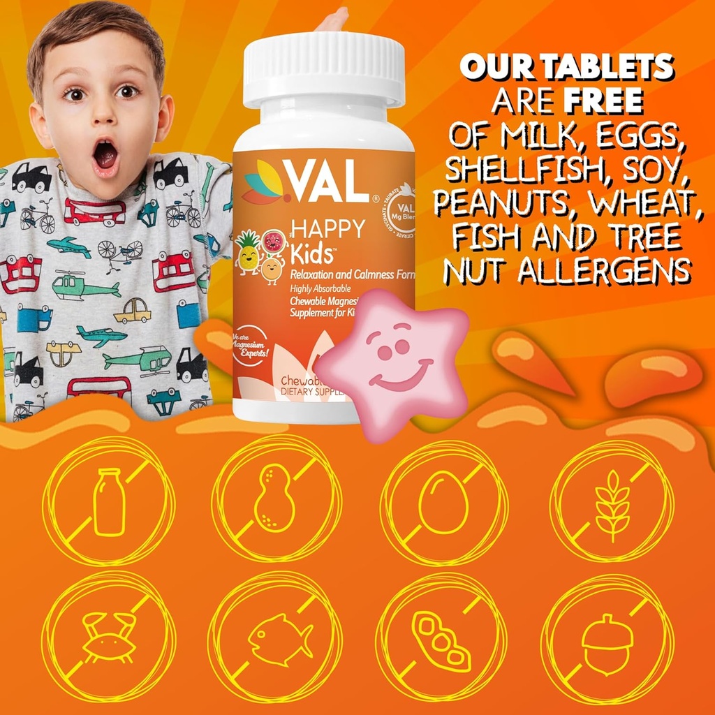 val-magnesium-for-kids-high-absorption-m-6.jpg