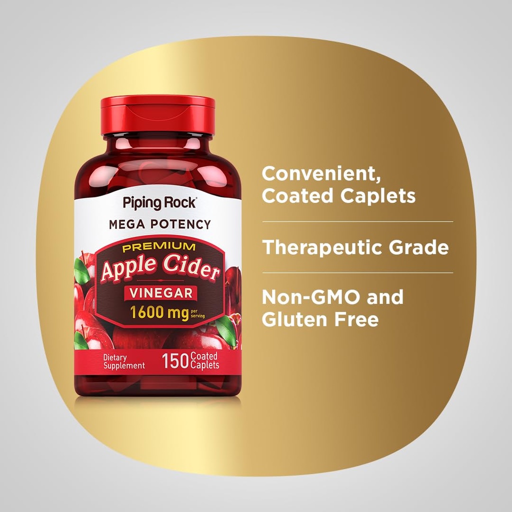 piping-rock-apple-cider-vinegar-capsule--4.jpg