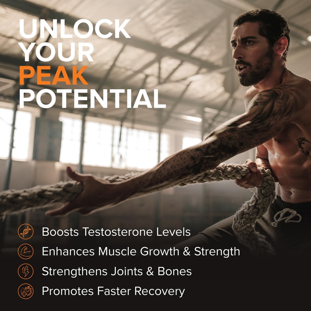 peak-potential-12-in-1-testosterone-supp-4.jpg