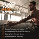 peak-potential-12-in-1-testosterone-supp-4.jpg