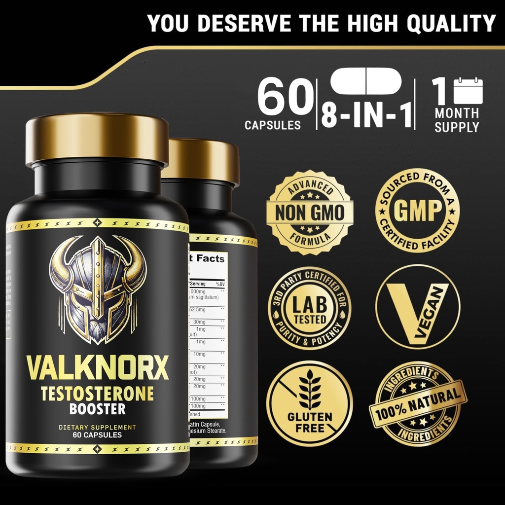 testosterone-booster-for-men-primal-viki-5.jpg