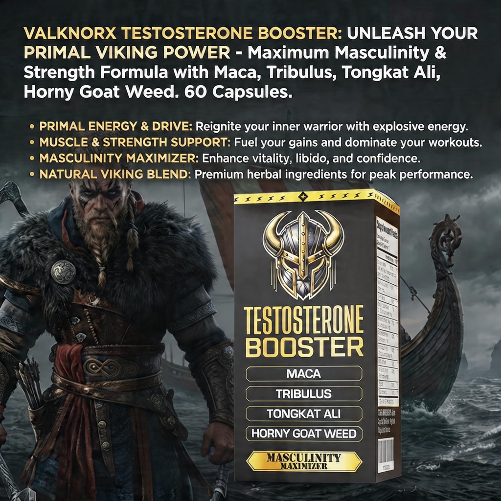 testosterone-booster-for-men-primal-viki-2.jpg