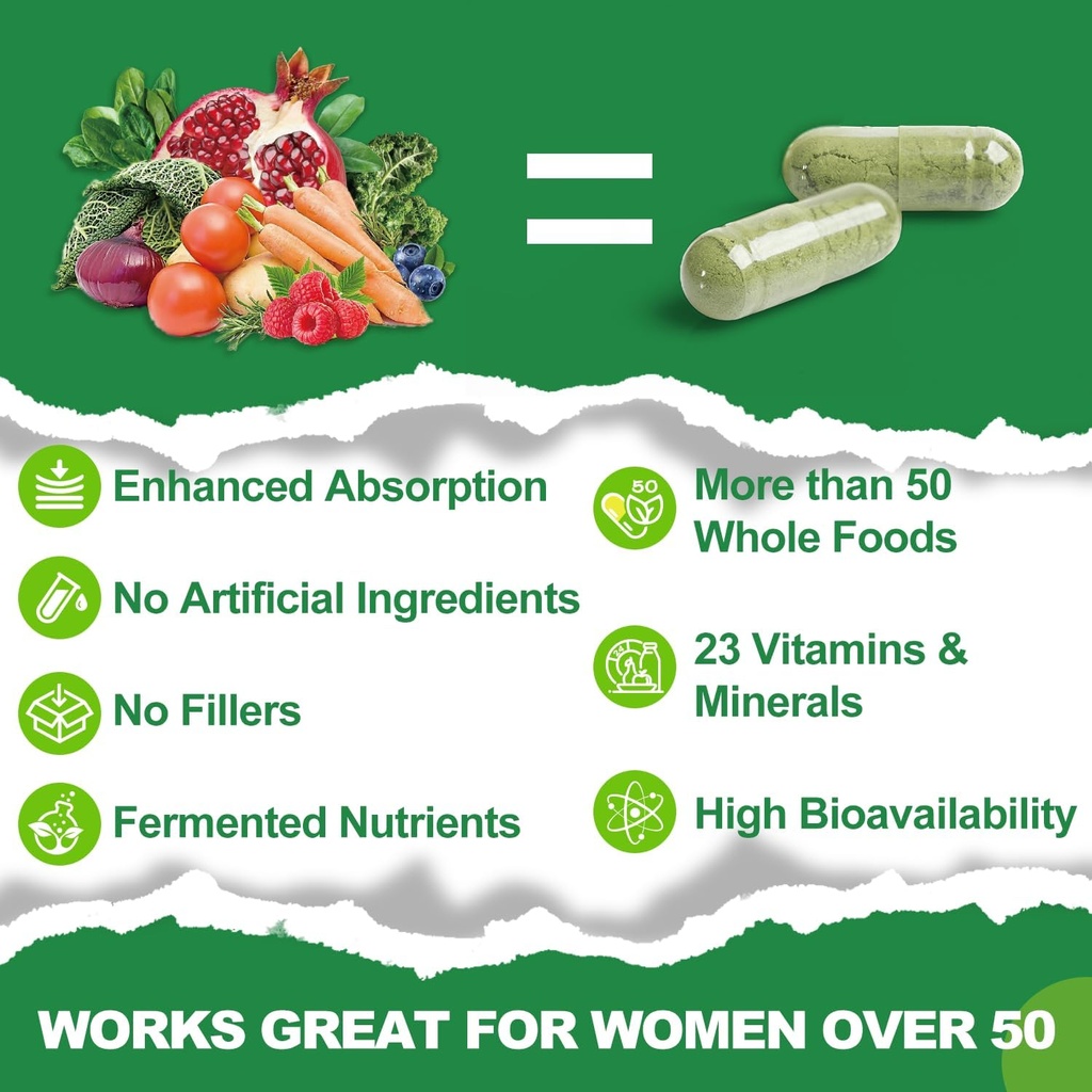 multivitamin-for-women-50-and-over-whole-4.jpg