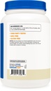 nutricost-whey-protein-concentrate-vanil-4.jpg