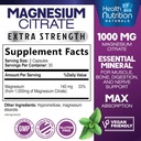 magnesium-citrate-capsules-1000mg---max--2.jpg