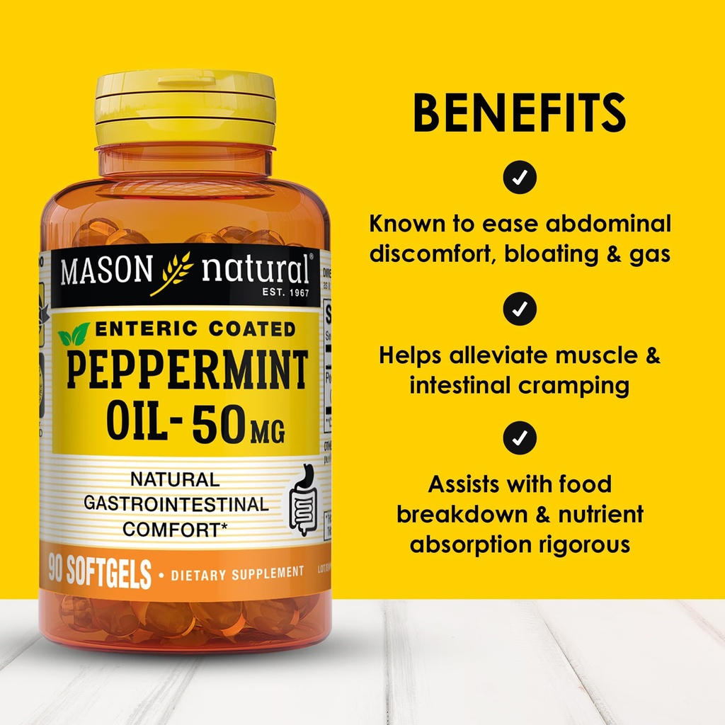 mason-natural-peppermint-oil-50-mg-enter-2.jpg