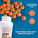 enteric-coated-aspirin-tablets-325mg-100-5.jpg