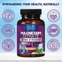 magnesium-citrate-capsules-1000mg---max--4.jpg
