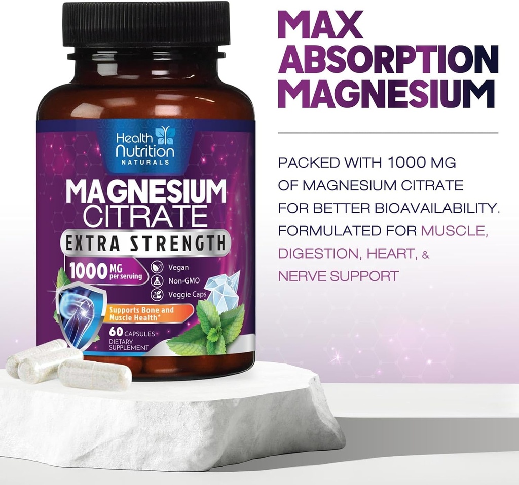 magnesium-citrate-capsules-1000mg---max--6.jpg