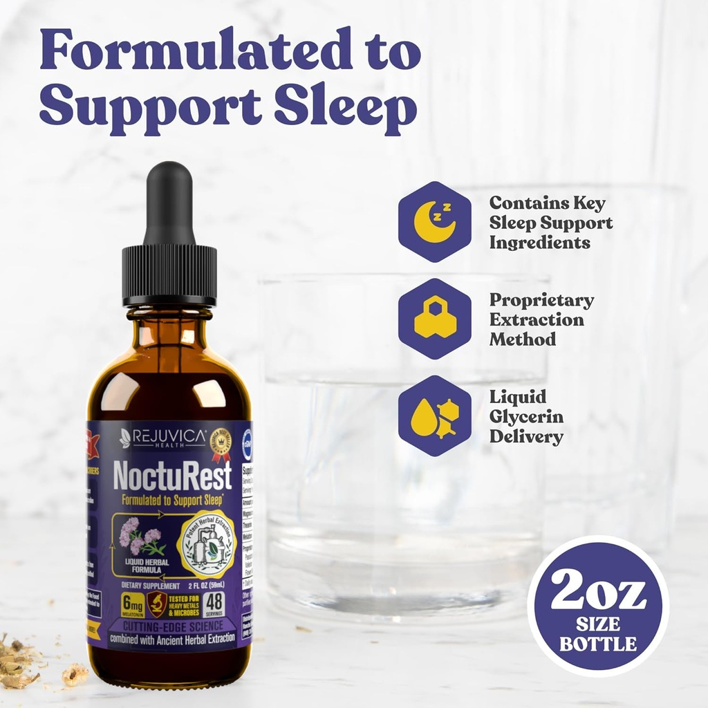 natural-sleep-aid-with-valerian-and-mela-5.jpg