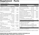 bariatric-advantage-ultra-multivitamin-w-2.jpg