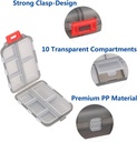 pill-case-3-pack---portable-small-supple-5.jpg
