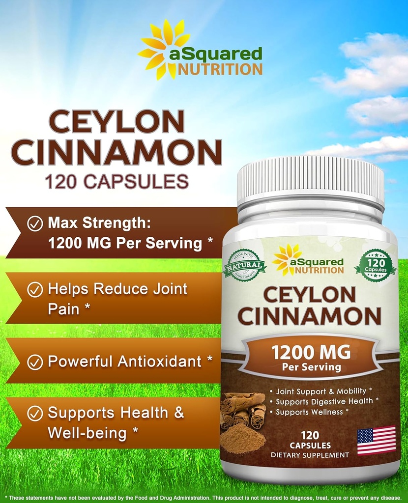natural-ceylon-cinnamon-1200mg---120-cap-2.jpg