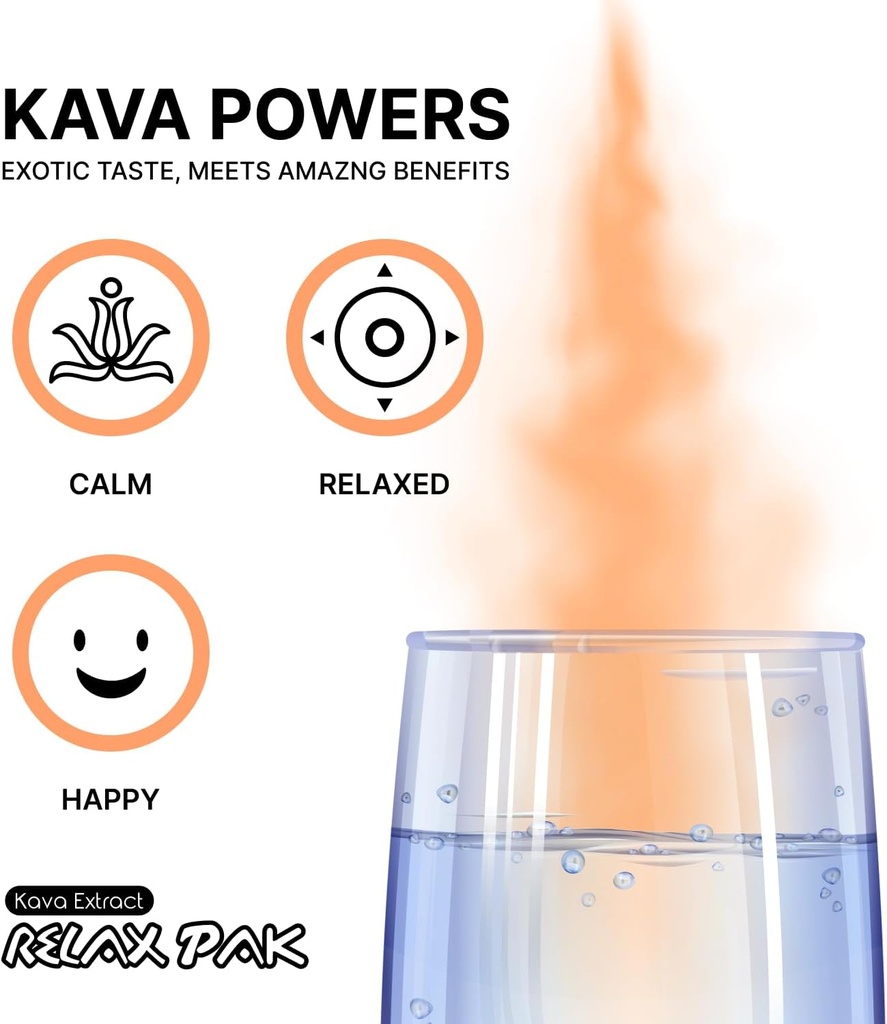 mitra9-kava-powder-relaxpak---orange-dre-3.jpg