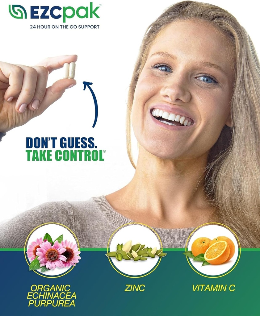 ezc-pak-on-the-go-immune-system-booster--6.jpg