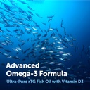micro-ingredients-supreme-omega-3-fish-o-5.jpg