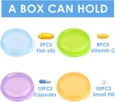 amabro-small-pill-organizer-box-7-pcs-tr-4.jpg
