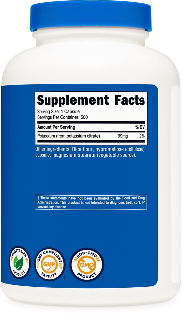 nutricost-potassium-citrate-99mg-500-cap-5.jpg