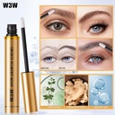 lash-serumeyebrow-growth-serum-set2025-u-5.jpg