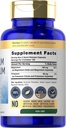 carlyle-potassium-magnesium-supplement-2-2.jpg