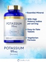 carlyle-potassium-plus-iodine-99mg-500-t-4.jpg