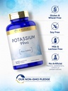 carlyle-potassium-plus-iodine-99mg-500-t-5.jpg