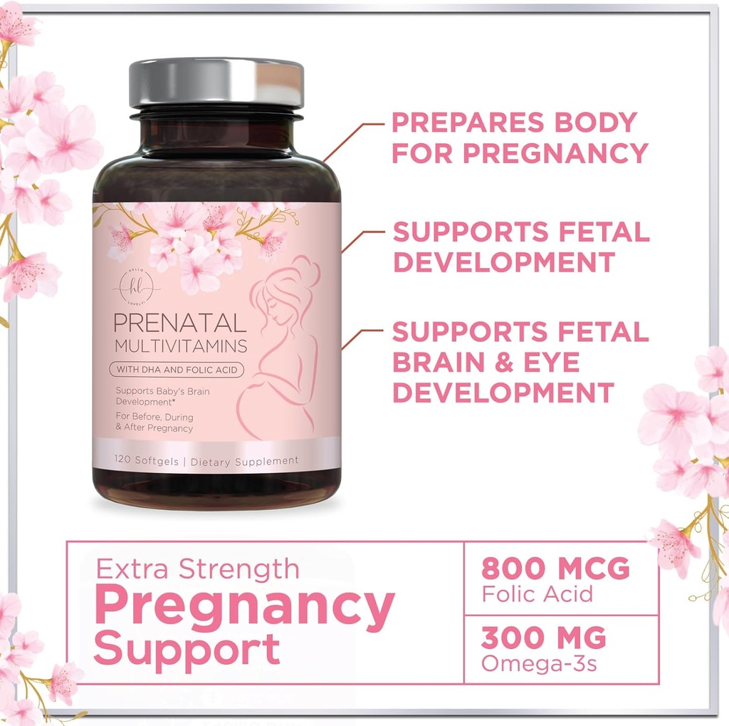 prenatal-vitamins-for-women-with-folic-a-6.jpg