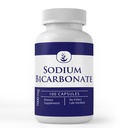 pure-original-ingredients-sodium-bicarbo-2.jpg