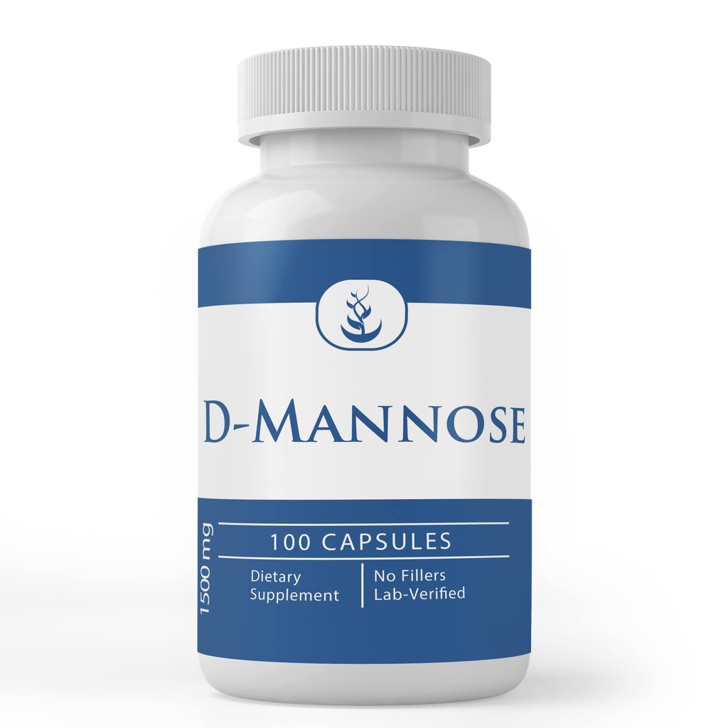 pure-original-ingredients-sodium-bicarbo-4.jpg