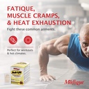 medique-03033-medi-lyte-electrolyte-tabl-2.jpg