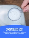 potassium-chloride-1kg-magnesium-citrate-3.jpg
