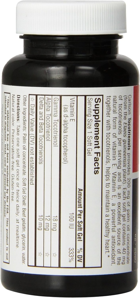 carlson-labs-tocotrienols-with-natural-v-2.jpg