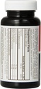 carlson-labs-tocotrienols-with-natural-v-2.jpg