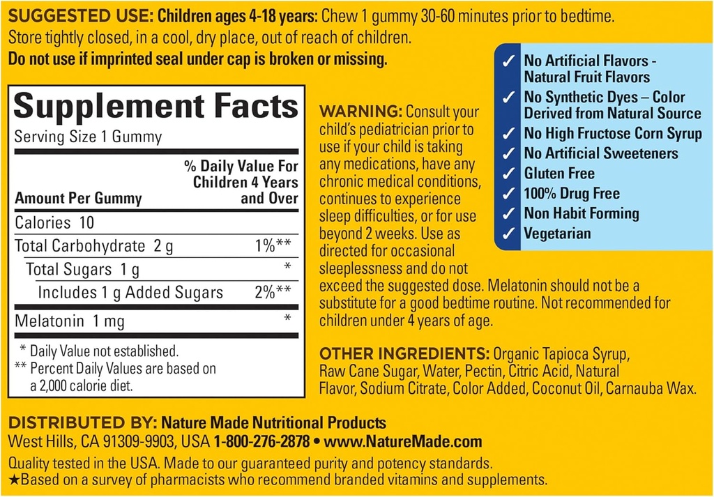 nature-made-kids-first-sleep-melatonin-g-5.jpg