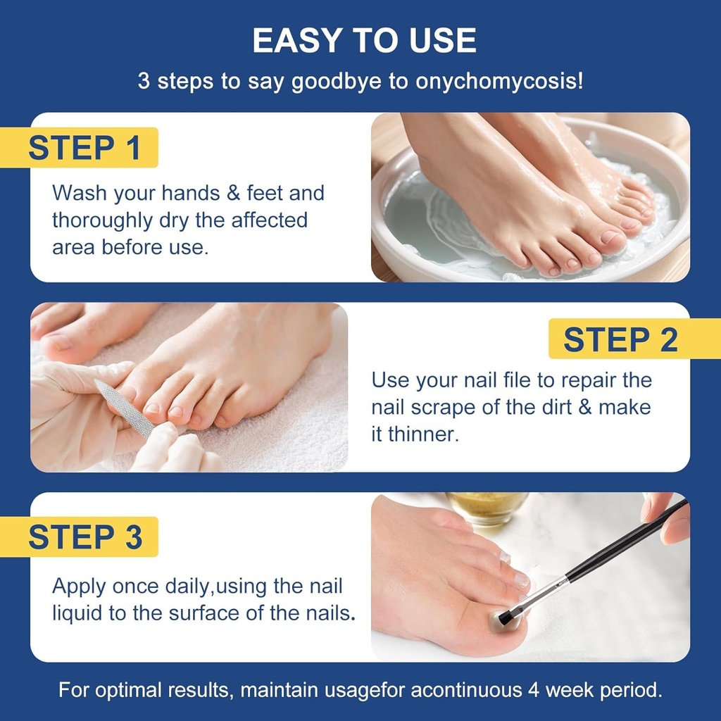 toenail-fungus-treatment-extra-strength--5.jpg