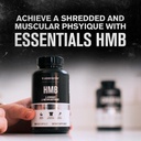 jacked-factory-essentials-hmb-capsules---3.jpg
