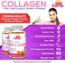 collagen-gummies--natural-marine-collage-2.jpg