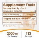 eco-taste-slippery-elm-powder-for-gut-he-3.jpg