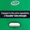 right-remedies-extra-strength-headache-r-4.jpg