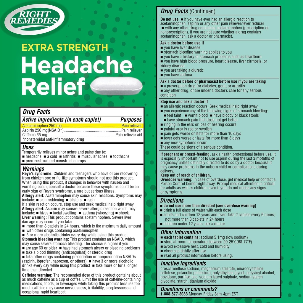 right-remedies-extra-strength-headache-r-3.jpg