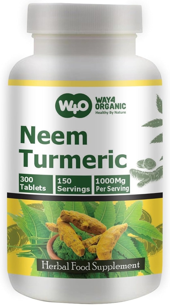 neem-turmeric-capsulestablets---high-pot-2.jpg